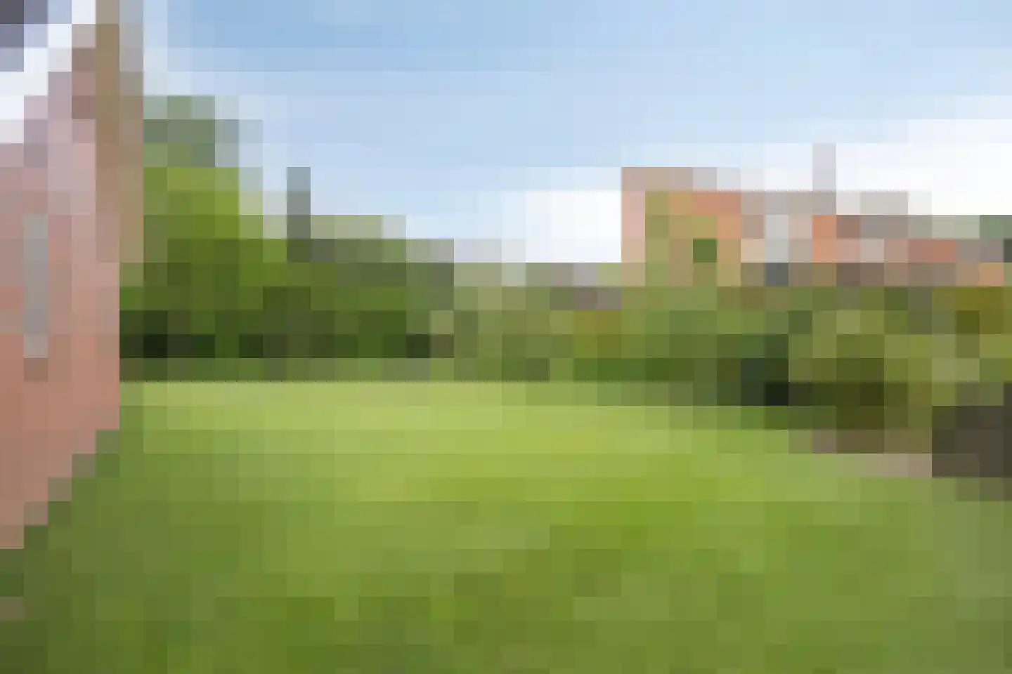 Grutto 27 Grootegast thumbnail 37