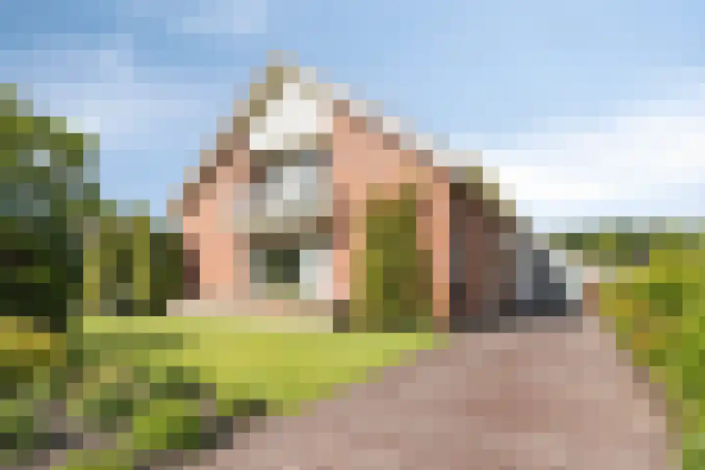 Grutto 27 Grootegast thumbnail 38