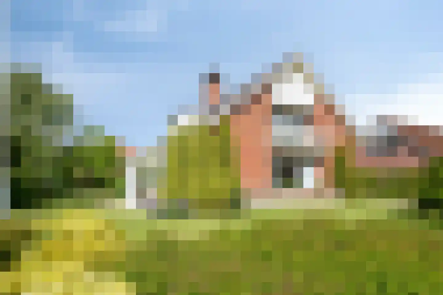 Grutto 27 Grootegast thumbnail 39