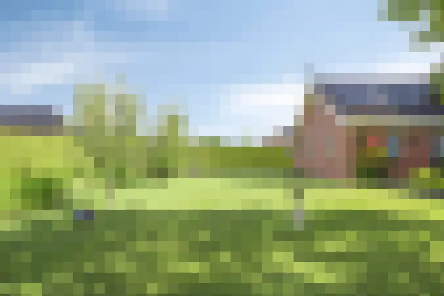 Grutto 27 Grootegast thumbnail 4