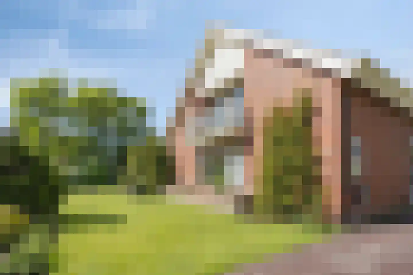 Grutto 27 Grootegast thumbnail 40
