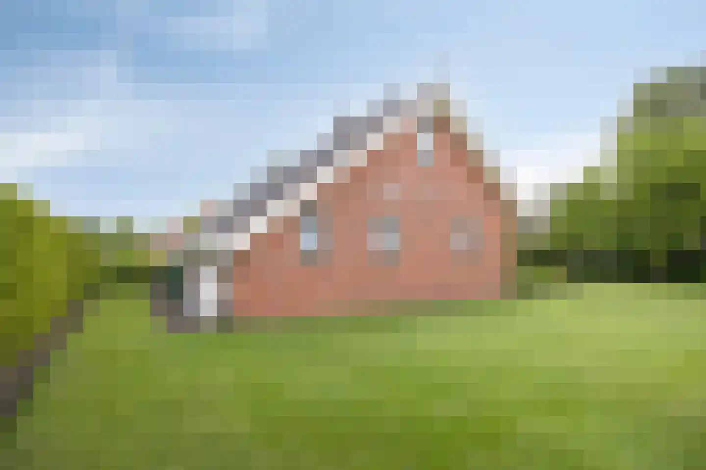 Grutto 27 Grootegast thumbnail 41