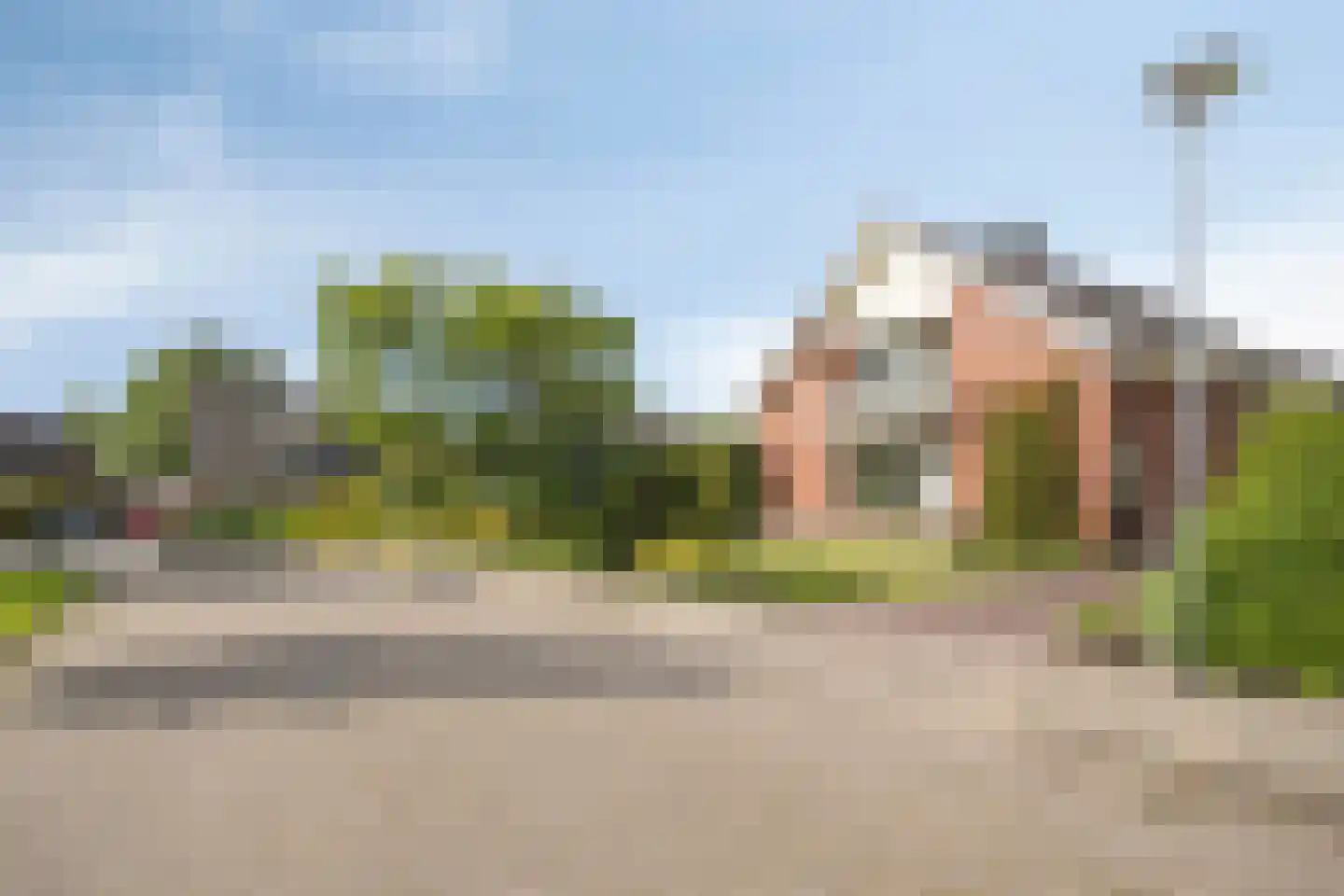 Grutto 27 Grootegast thumbnail 42