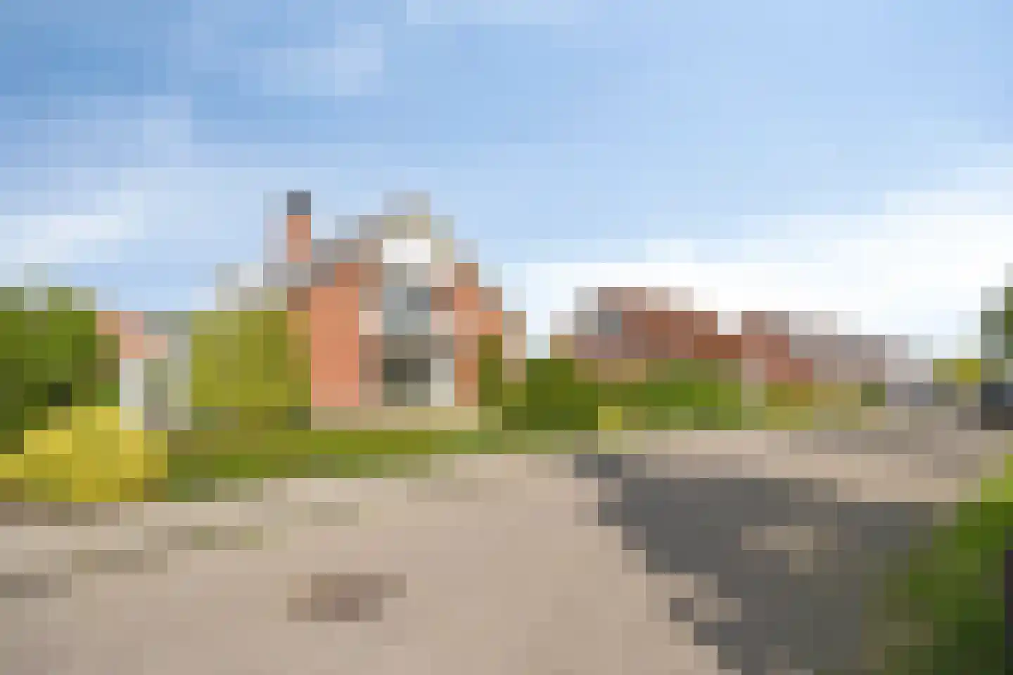 Grutto 27 Grootegast thumbnail 43