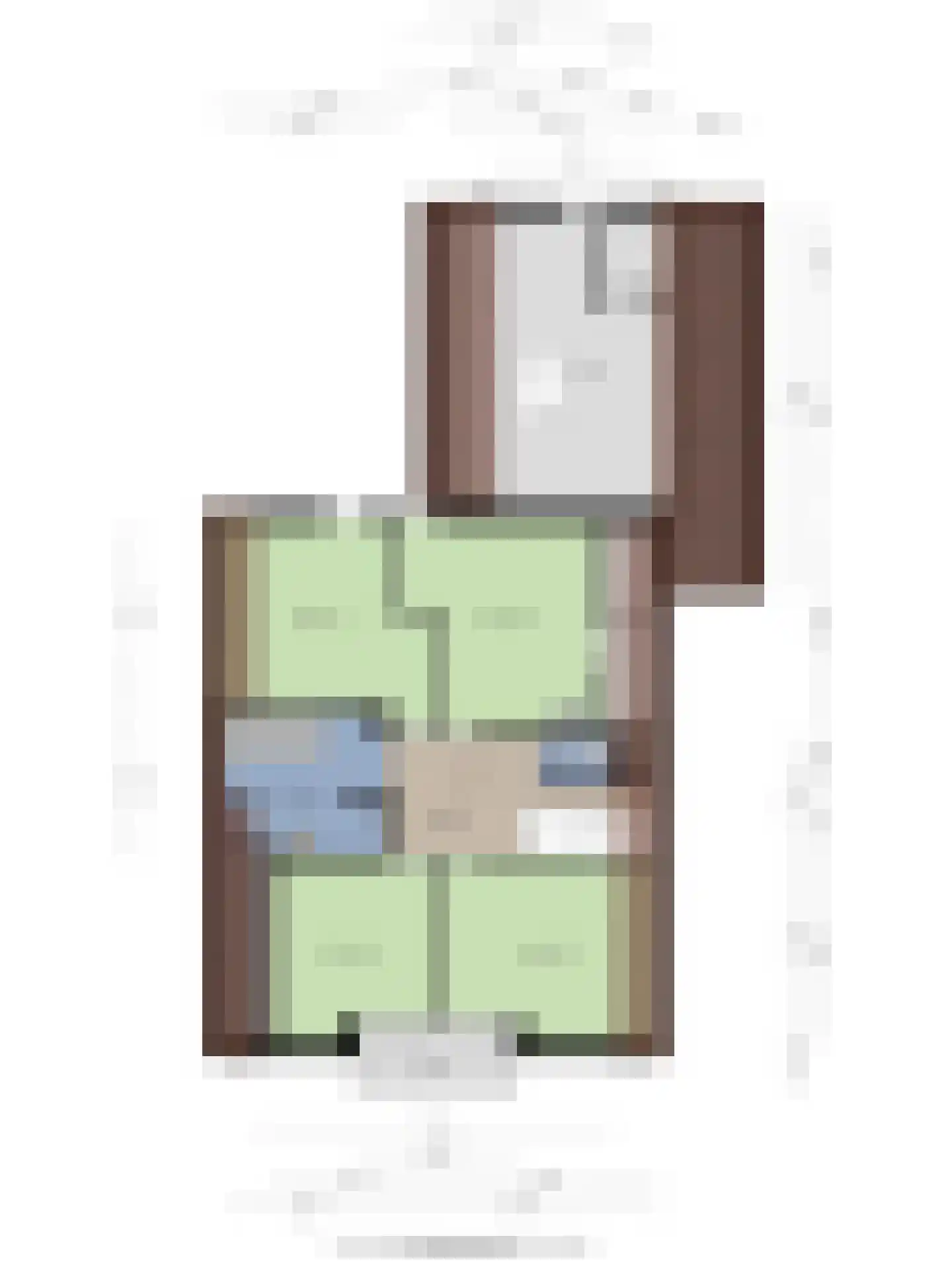 Grutto 27 Grootegast thumbnail 45