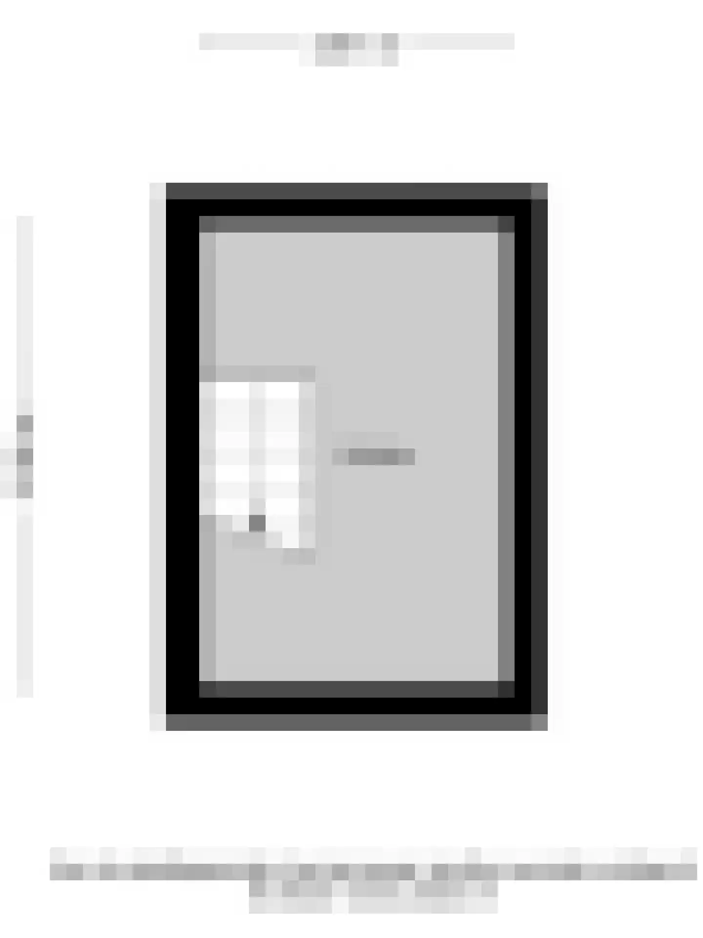Grutto 27 Grootegast thumbnail 46