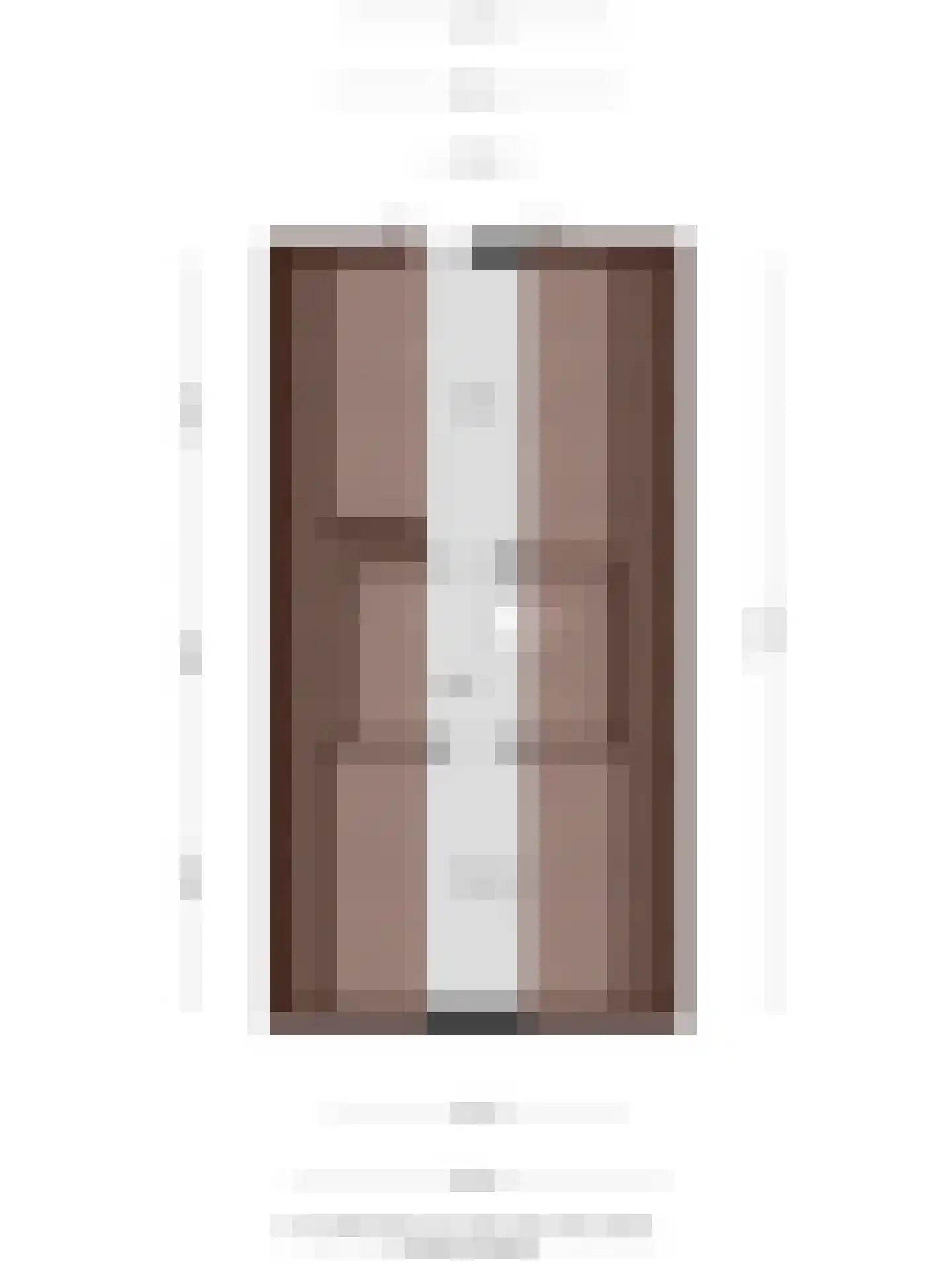 Grutto 27 Grootegast thumbnail 47
