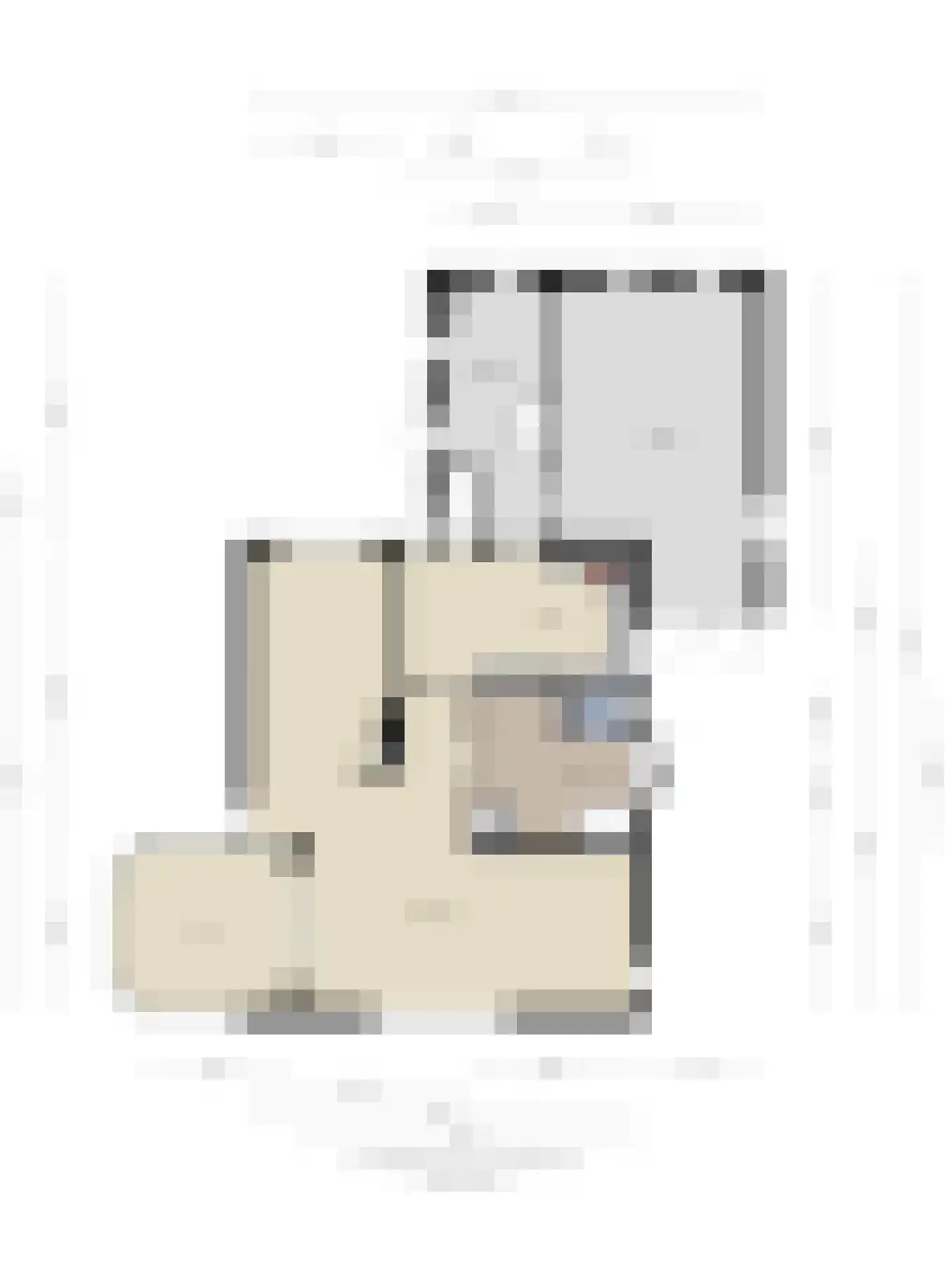 Grutto 27 Grootegast thumbnail 48