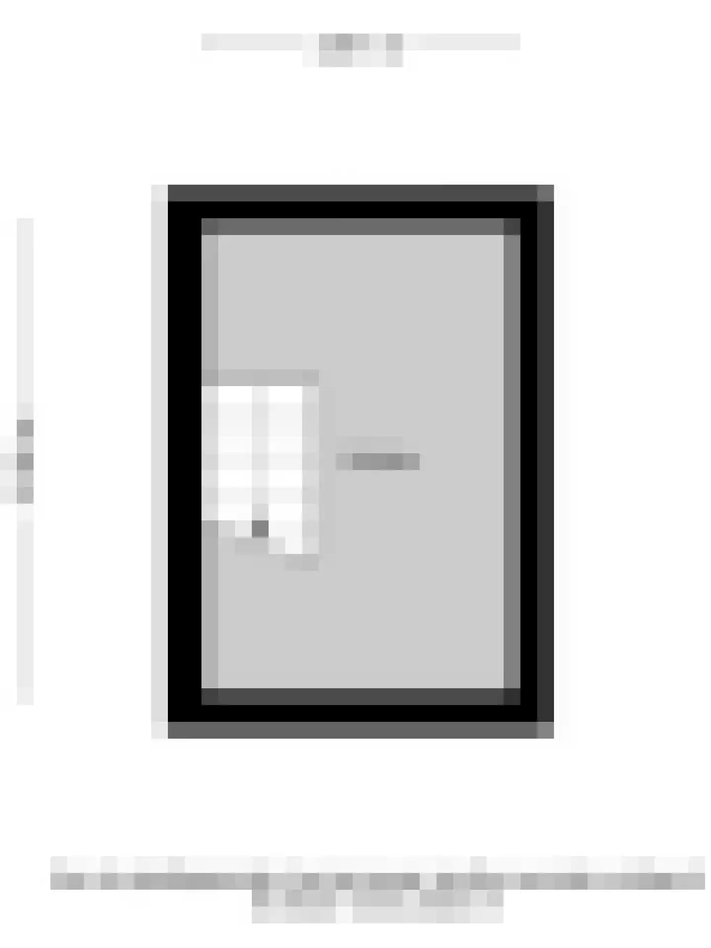 Grutto 27 Grootegast thumbnail 50