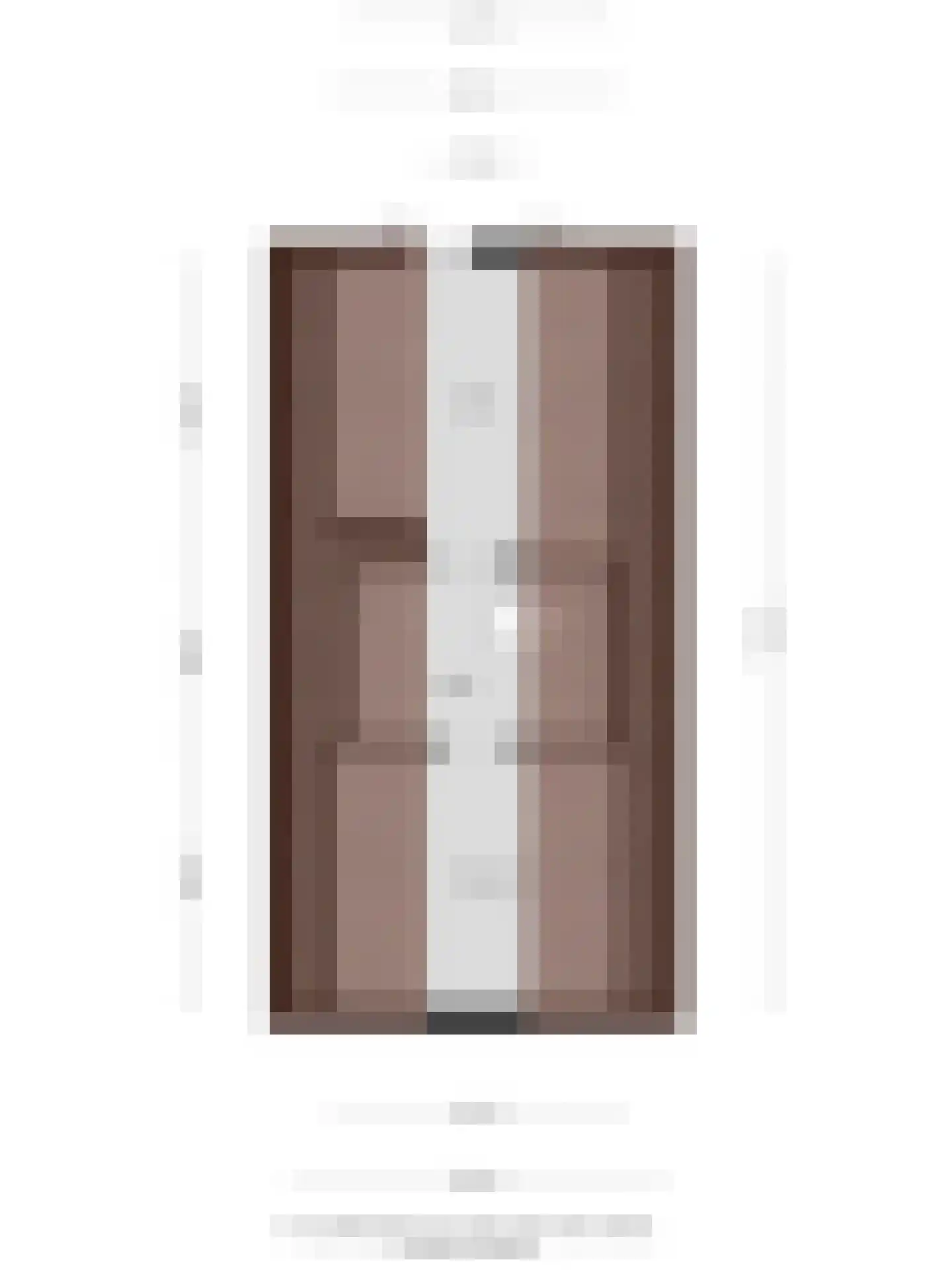 Grutto 27 Grootegast thumbnail 51
