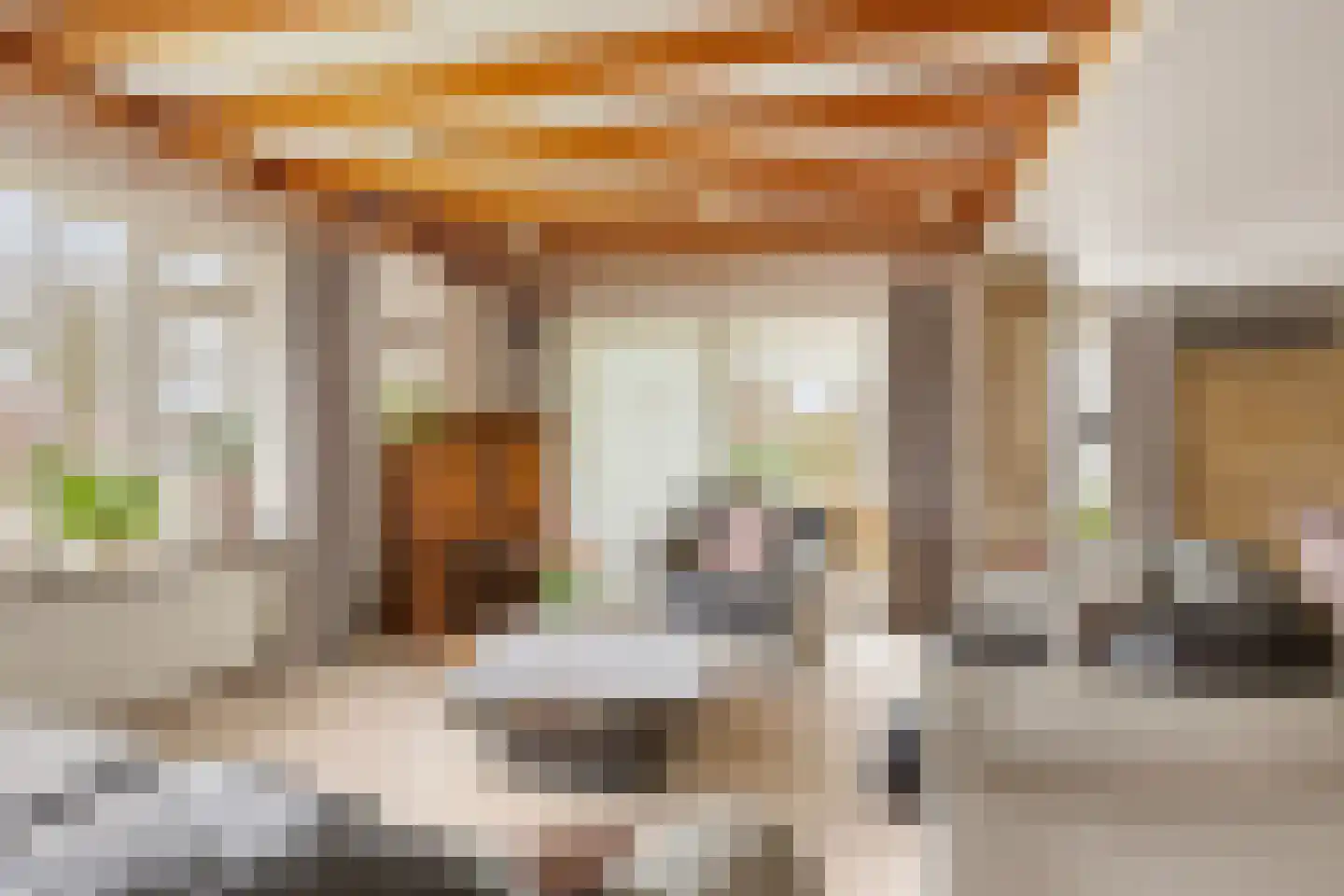 Grutto 27 Grootegast thumbnail 7