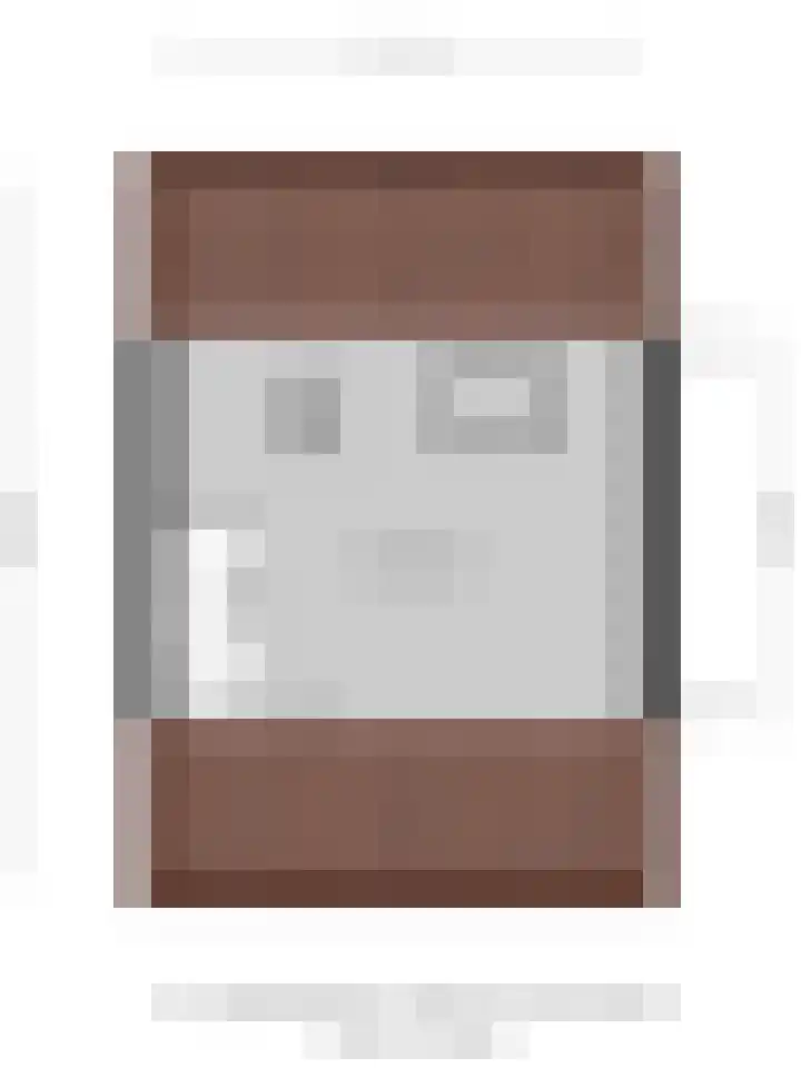 Grutto 30 Oud-Beijerland thumbnail 32