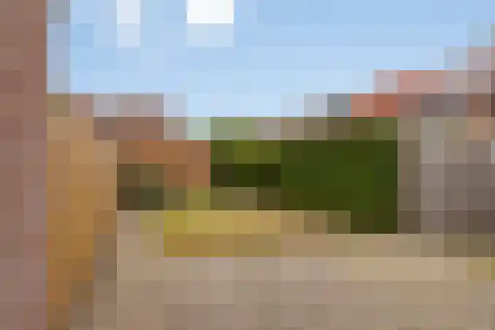 Grutto 30 Oud-Beijerland thumbnail 5