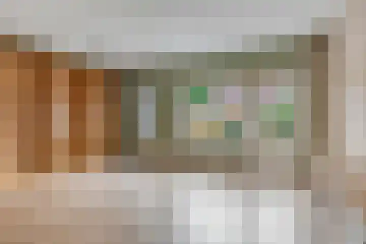 Grutto 30 Oud-Beijerland thumbnail 8