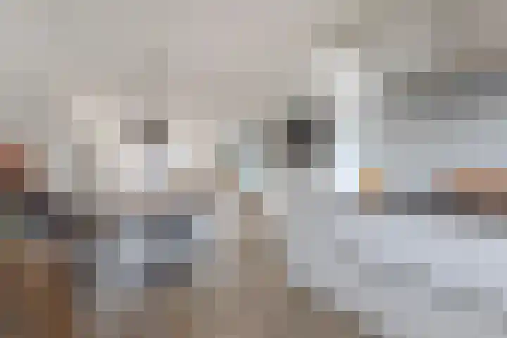 Grutto 31 Meerkerk thumbnail 10