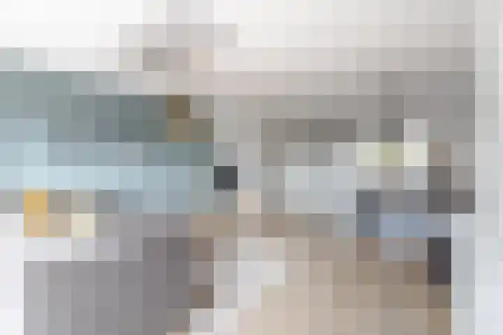 Grutto 31 Meerkerk thumbnail 12