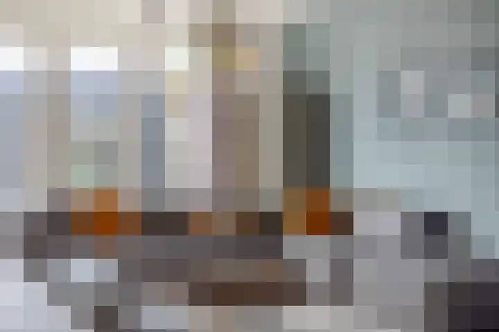 Grutto 31 Meerkerk thumbnail 15