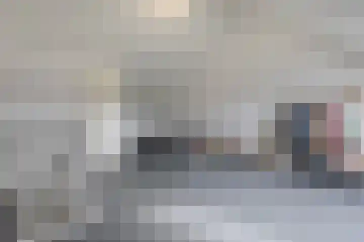 Grutto 31 Meerkerk thumbnail 25