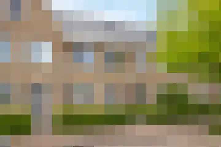 Grutto 31 Meerkerk thumbnail 37