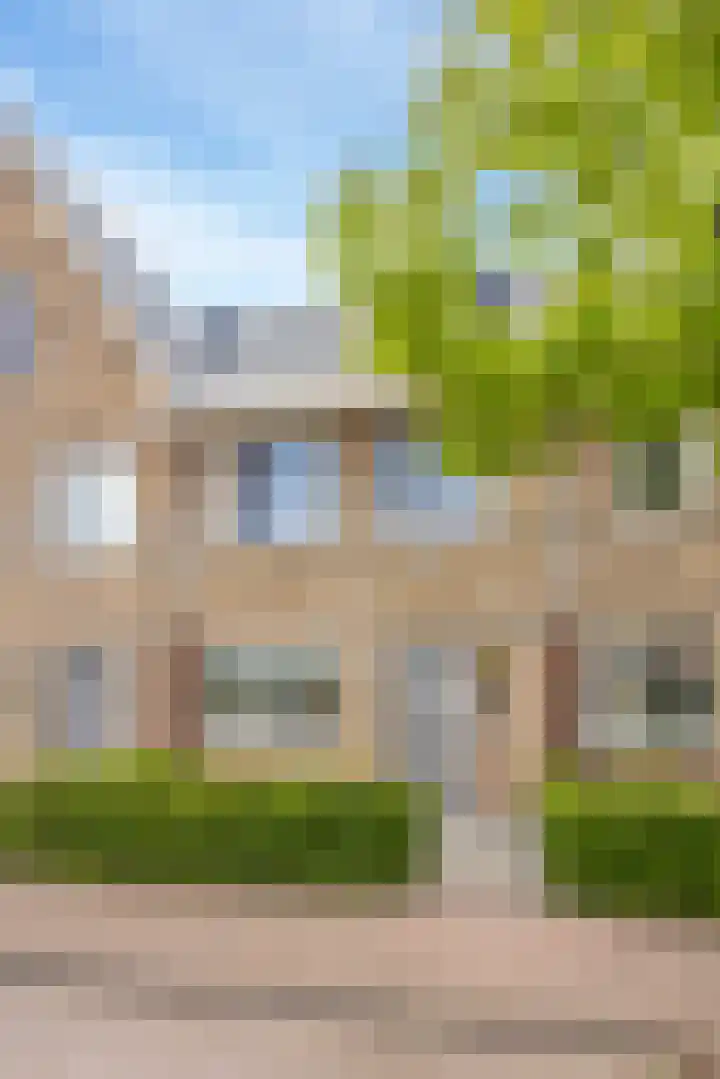 Grutto 31 Meerkerk thumbnail 38