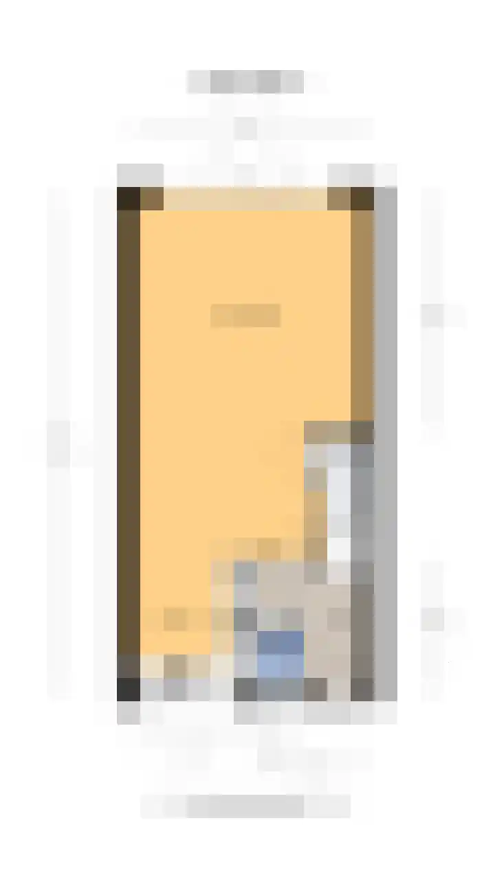 Grutto 31 Meerkerk thumbnail 42
