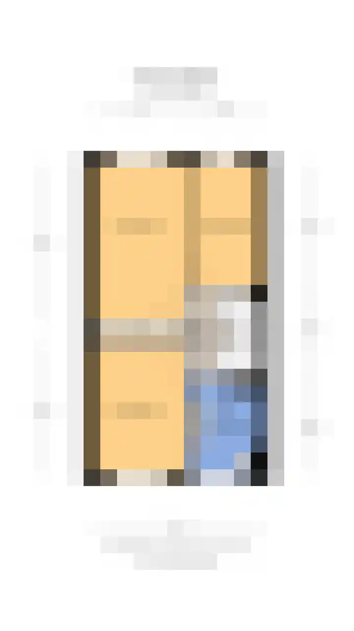 Grutto 31 Meerkerk thumbnail 43