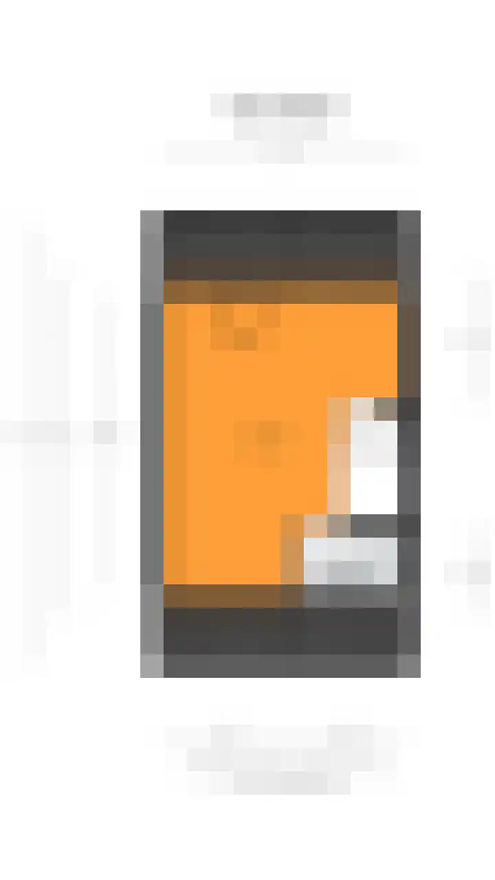 Grutto 31 Meerkerk thumbnail 44