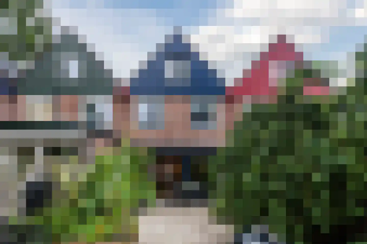 Grutto 31 Mijdrecht thumbnail 36