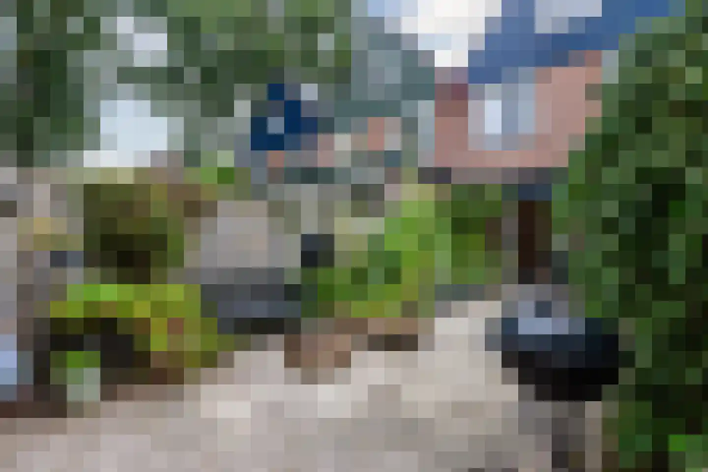 Grutto 31 Mijdrecht thumbnail 37