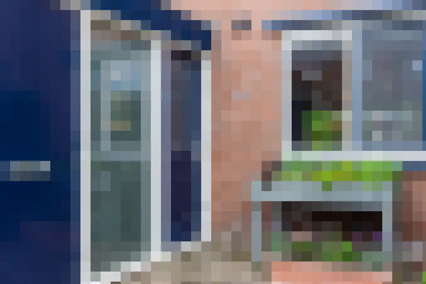 Grutto 31 Mijdrecht thumbnail 38