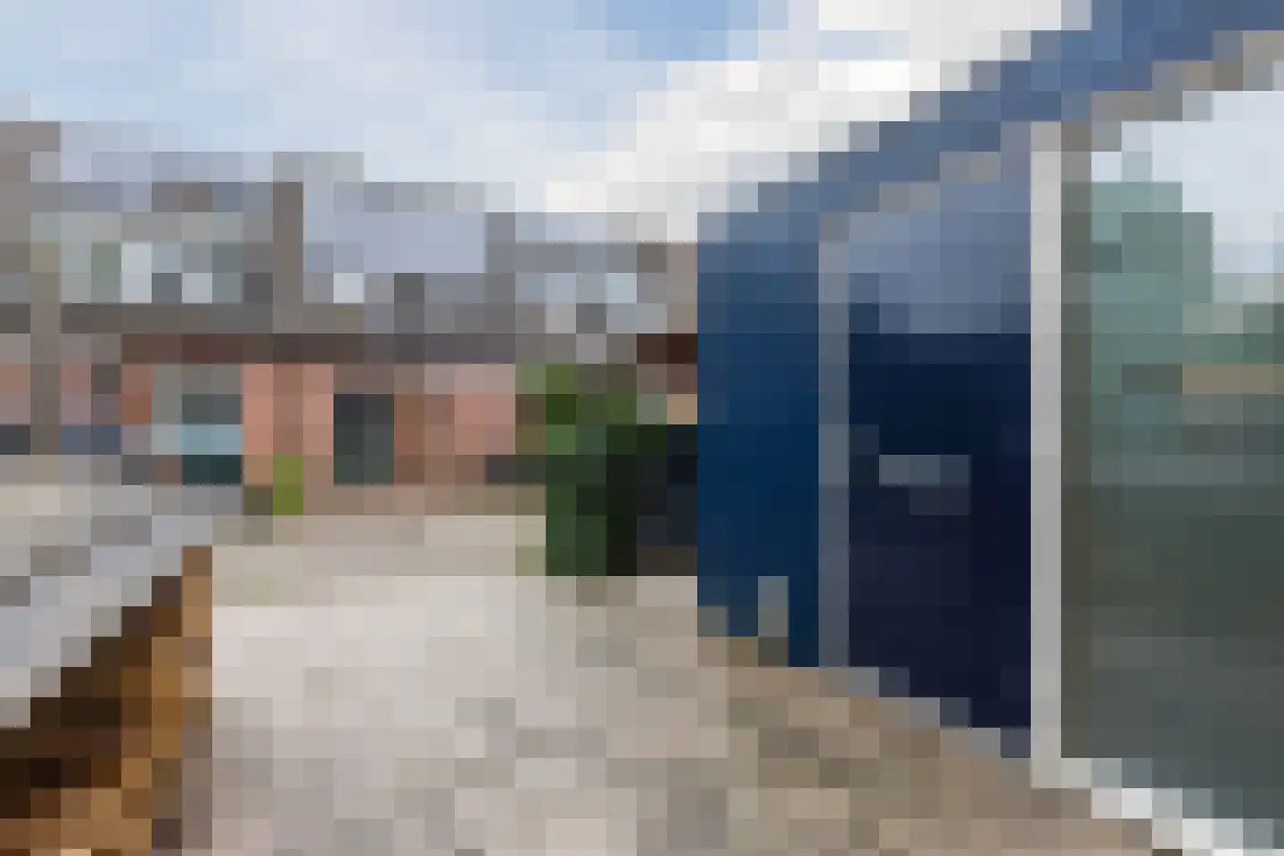 Grutto 31 Mijdrecht thumbnail 39