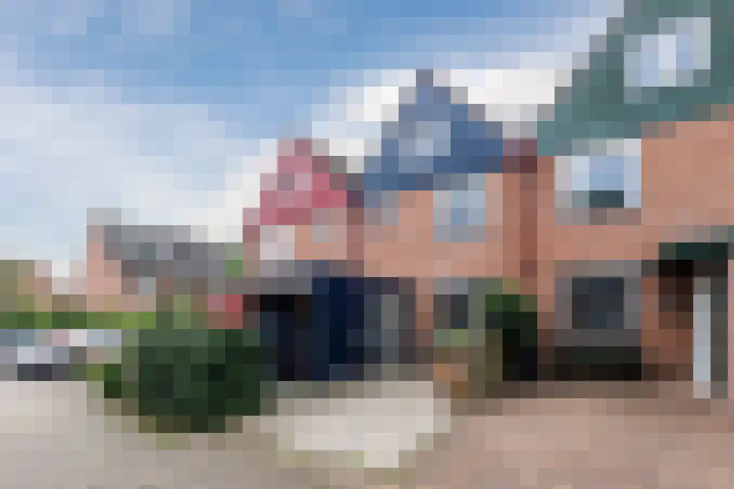 Grutto 31 Mijdrecht thumbnail 40