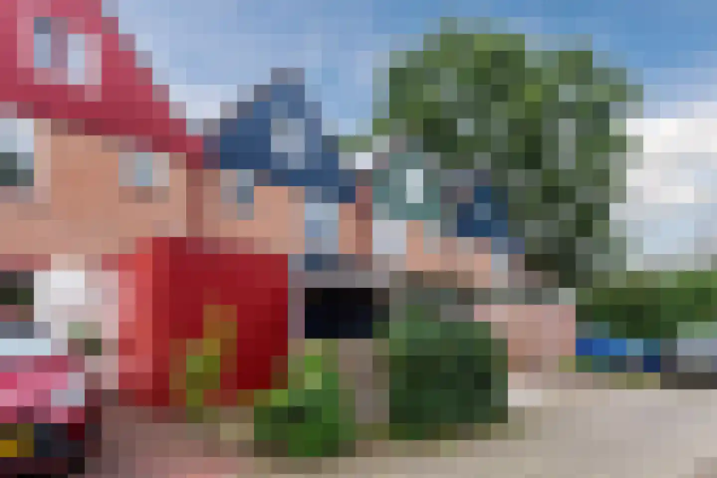 Grutto 31 Mijdrecht thumbnail 41