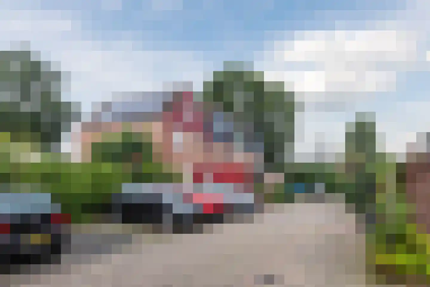 Grutto 31 Mijdrecht thumbnail 42