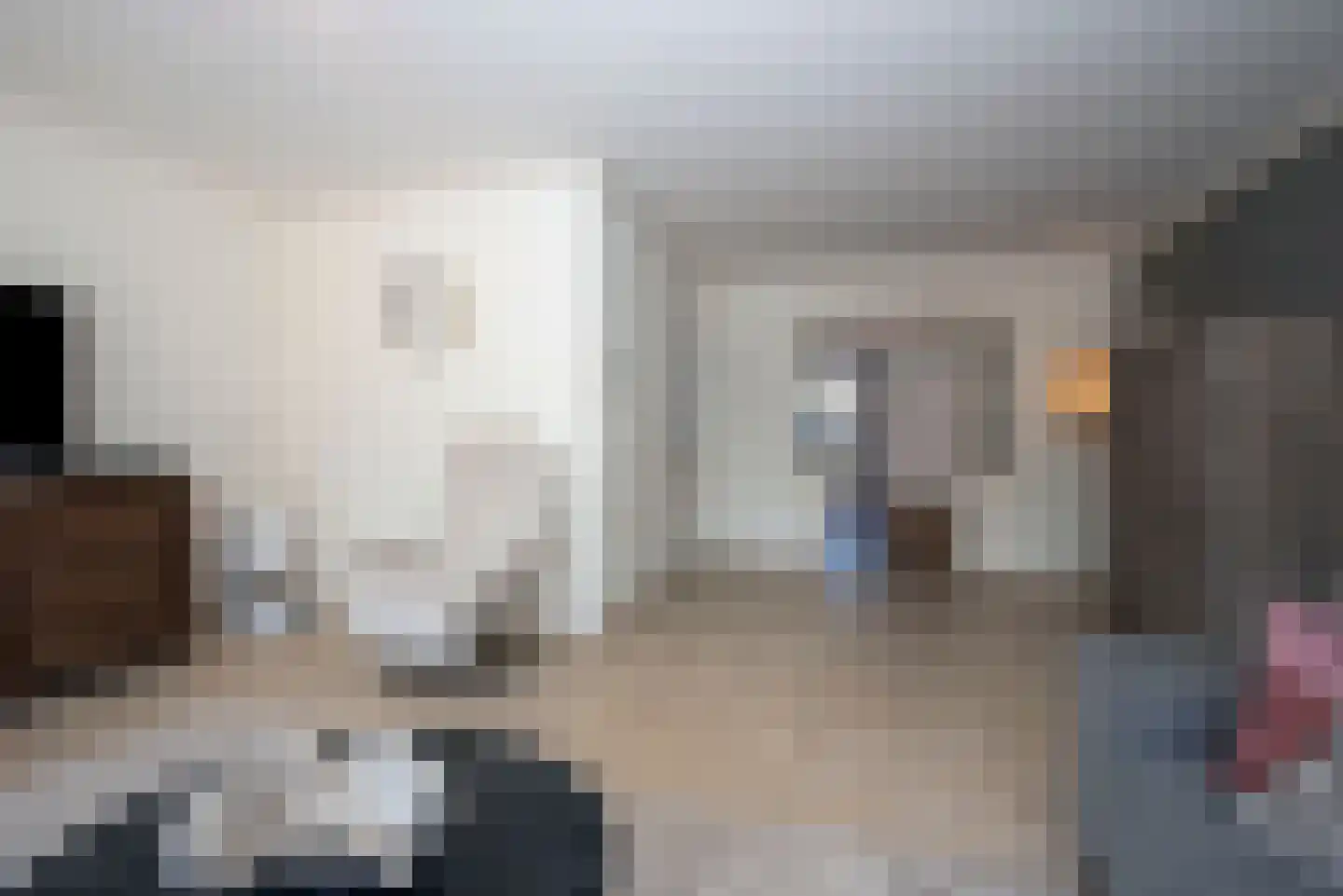 Grutto 31 Rijssen thumbnail 10