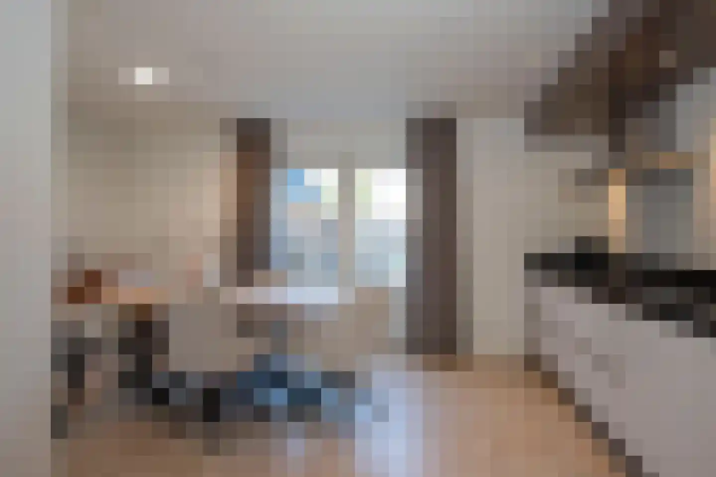 Grutto 31 Rijssen thumbnail 11