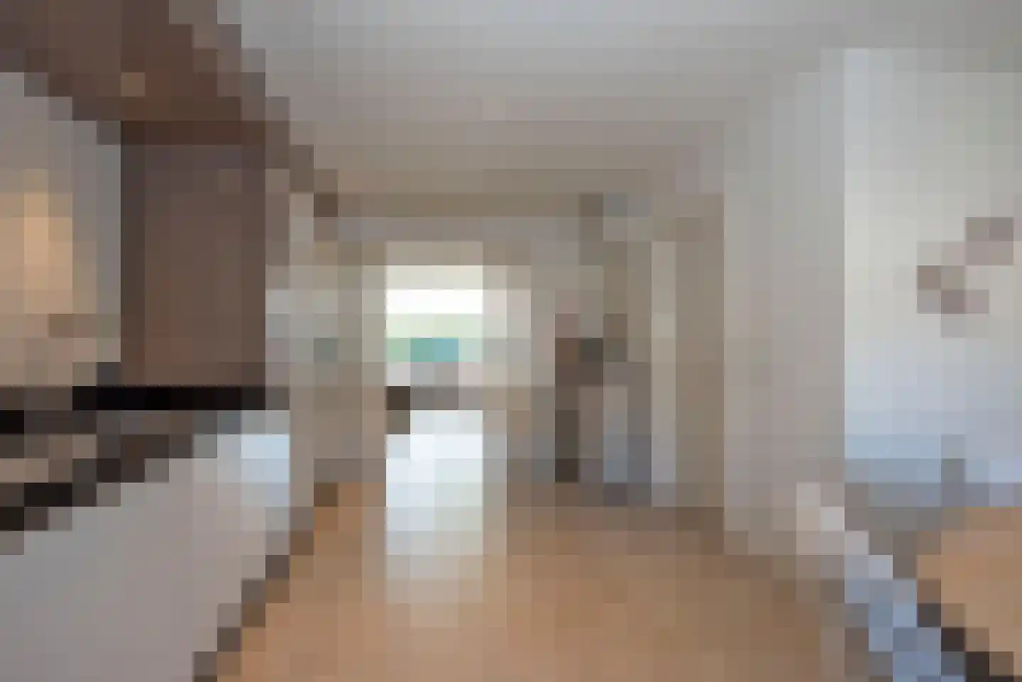 Grutto 31 Rijssen thumbnail 12