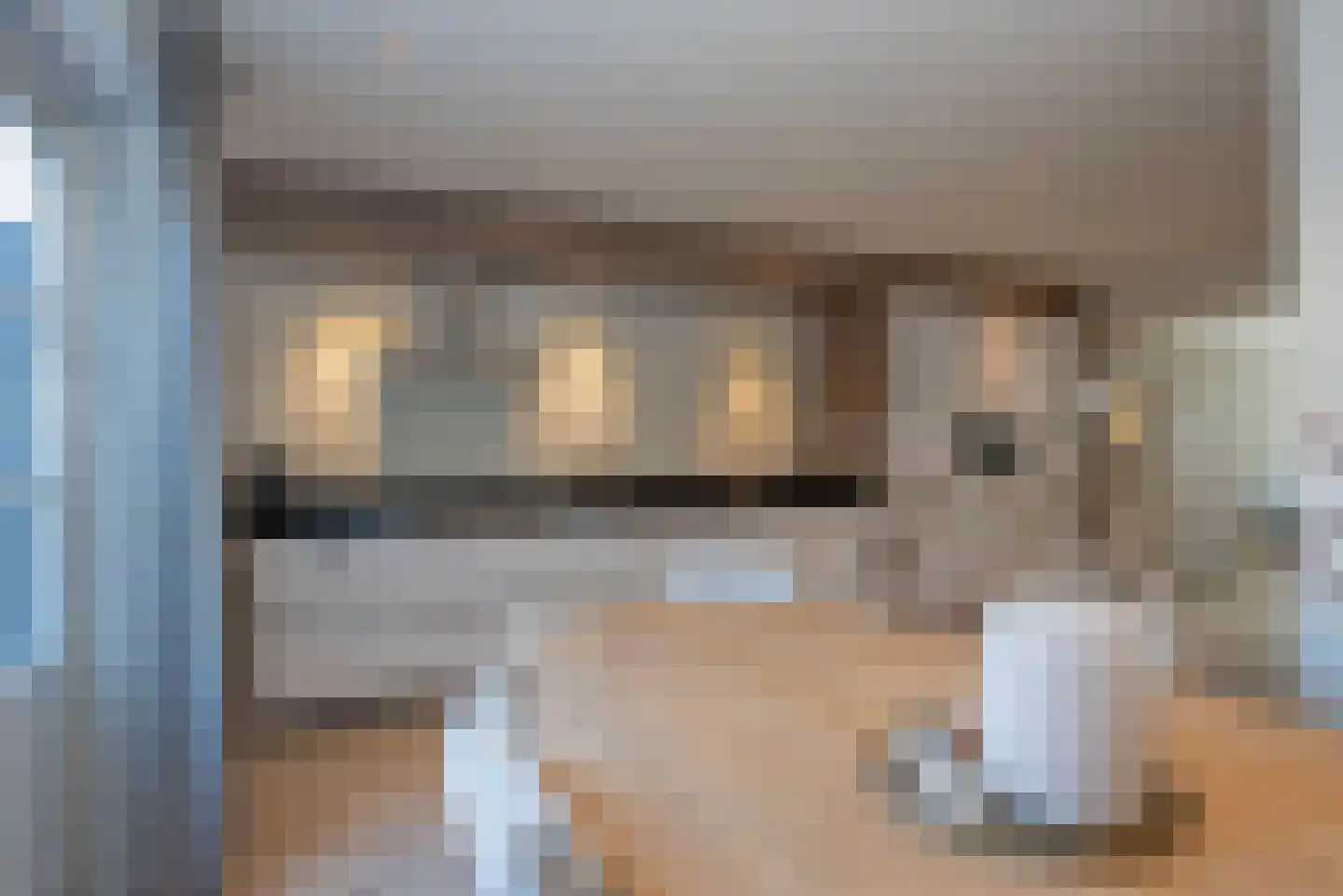 Grutto 31 Rijssen thumbnail 13