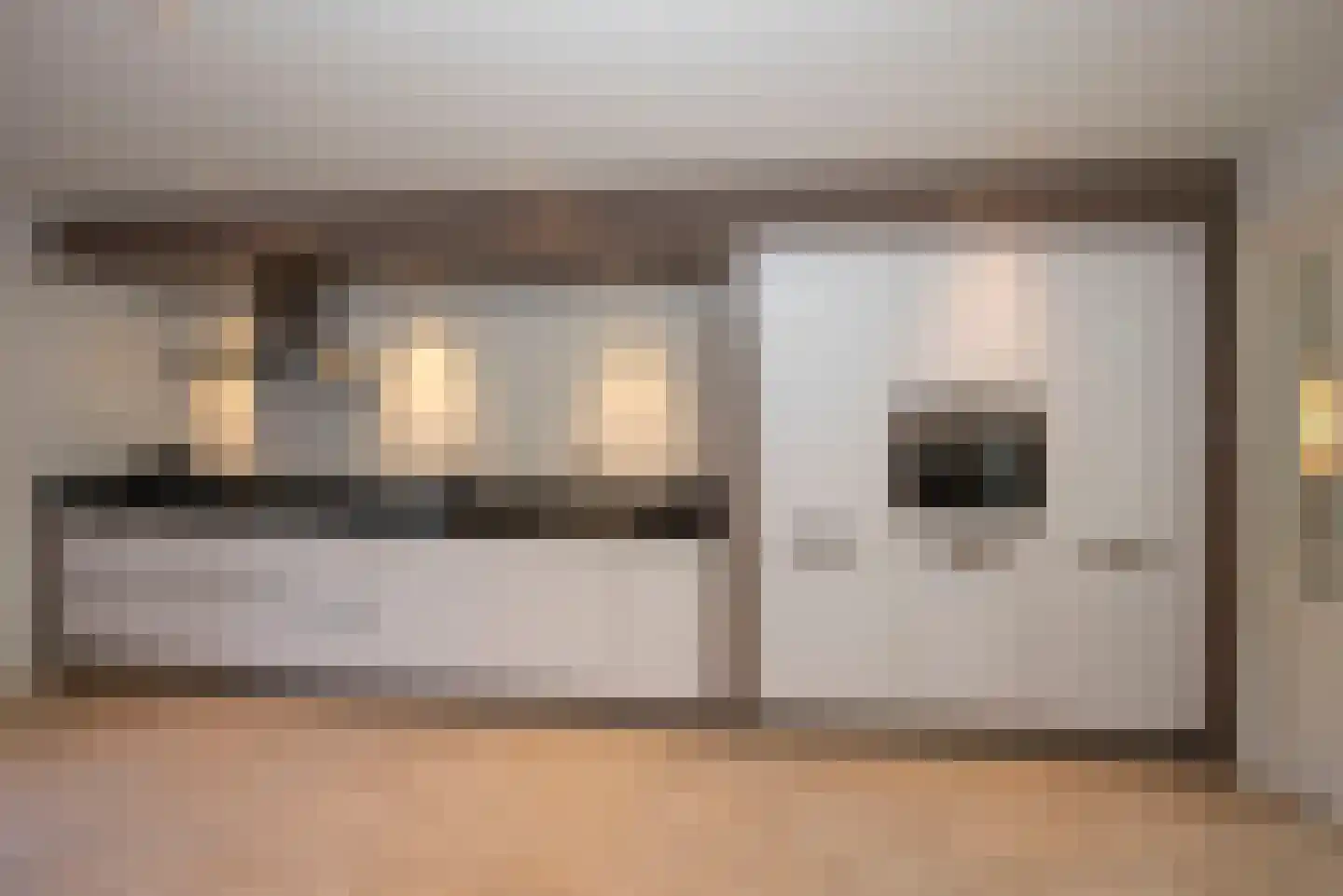 Grutto 31 Rijssen thumbnail 14