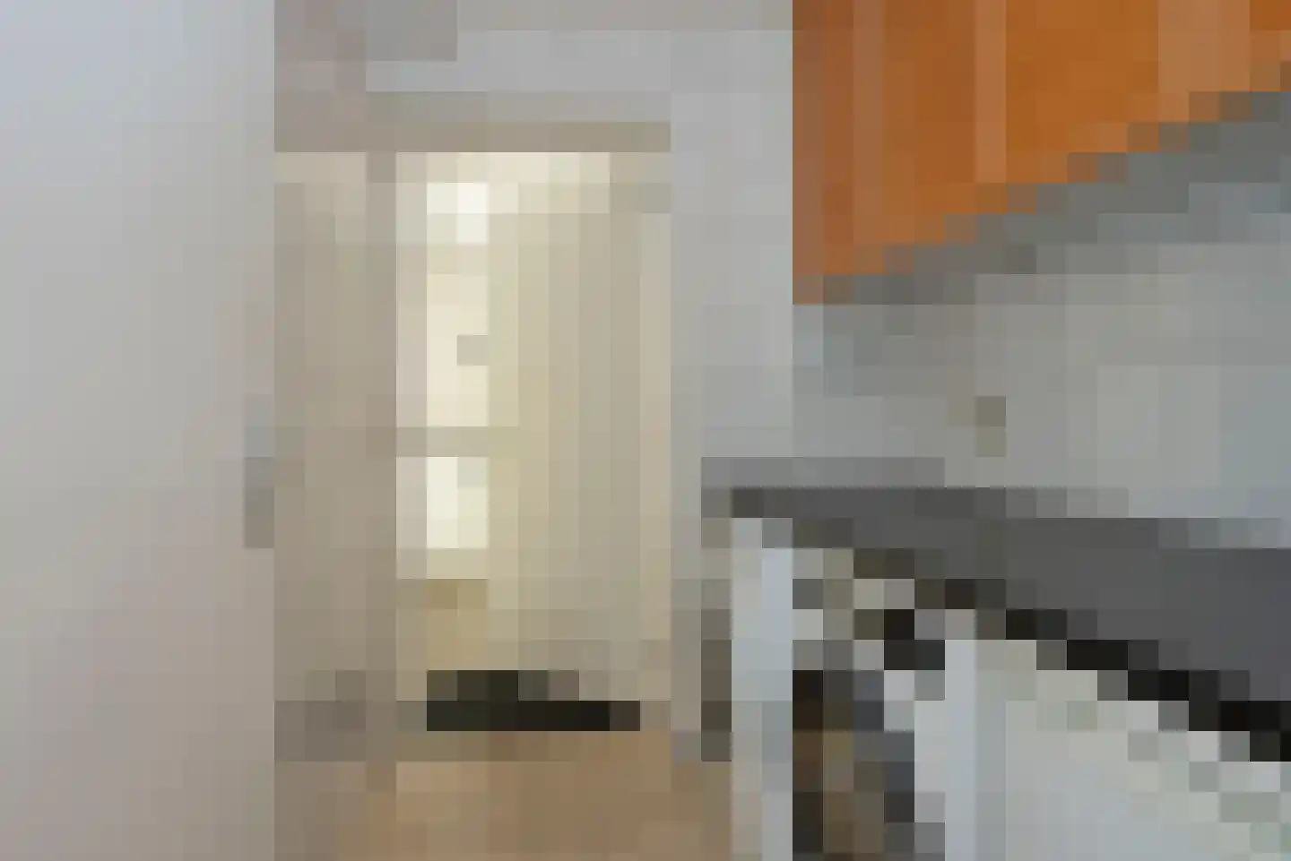 Grutto 31 Rijssen thumbnail 15