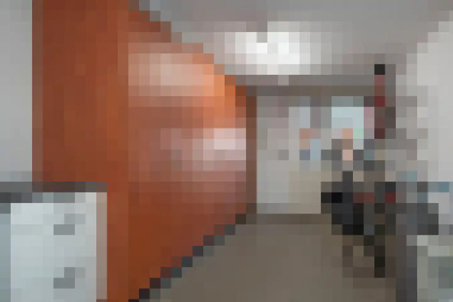 Grutto 31 Rijssen thumbnail 16