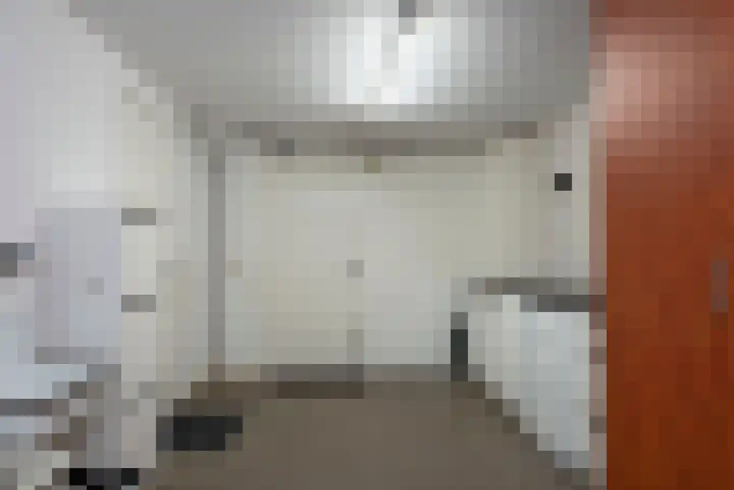Grutto 31 Rijssen thumbnail 17