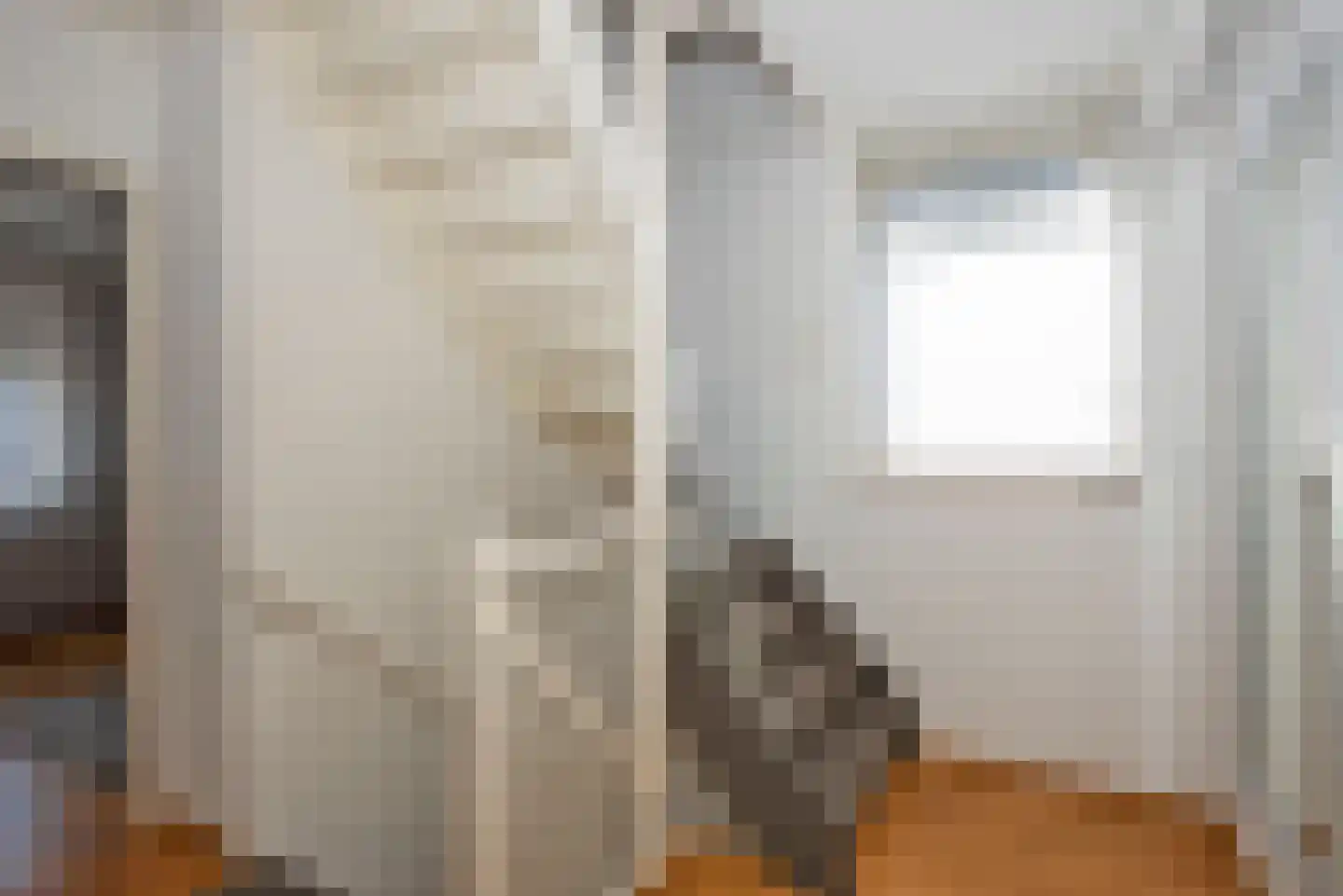 Grutto 31 Rijssen thumbnail 18
