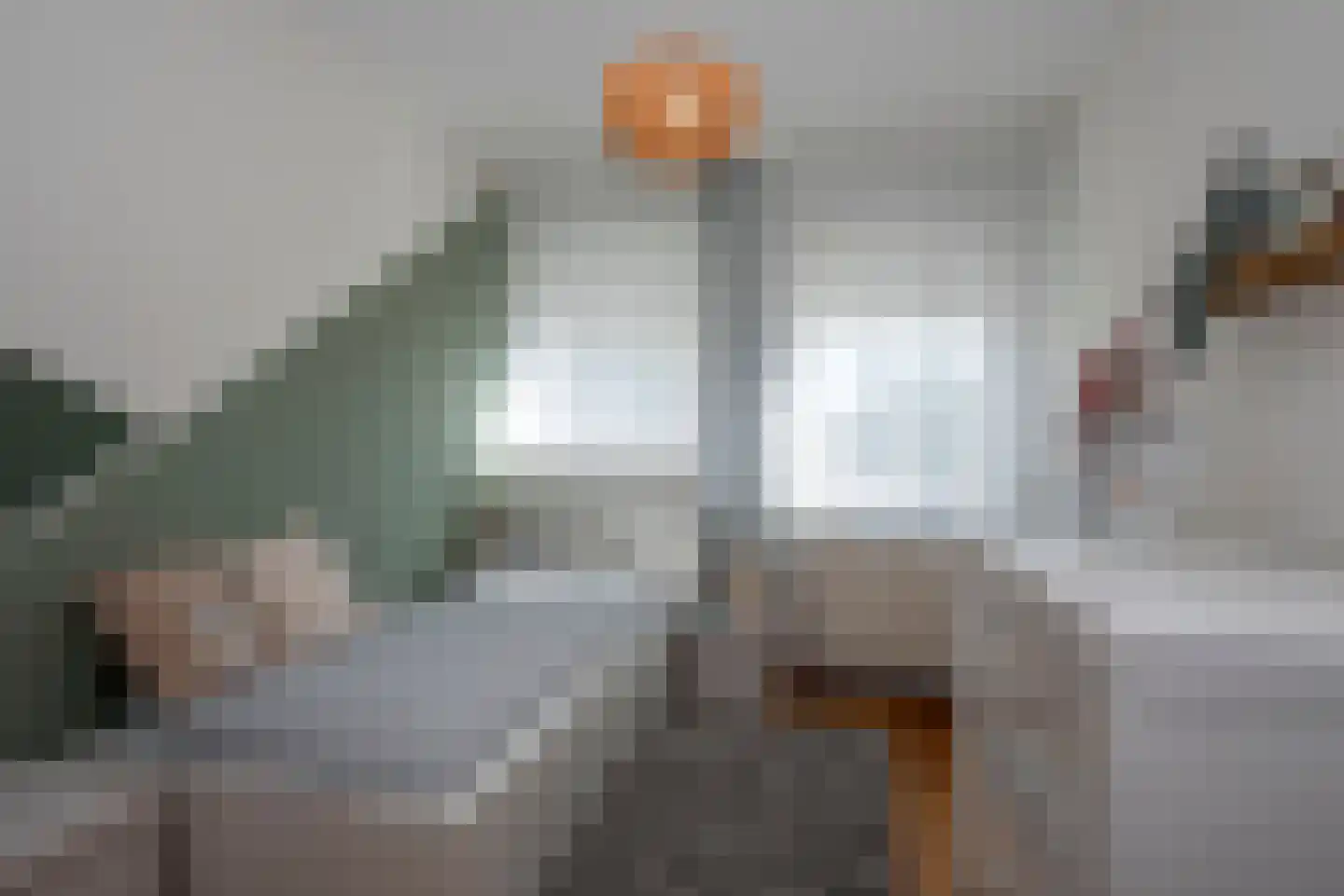 Grutto 31 Rijssen thumbnail 20