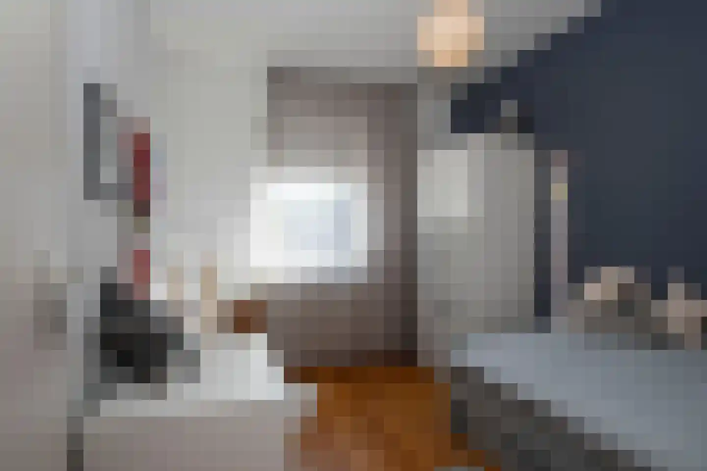 Grutto 31 Rijssen thumbnail 21