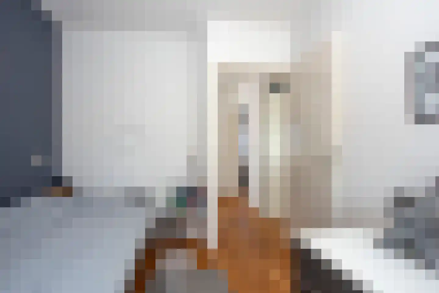 Grutto 31 Rijssen thumbnail 22