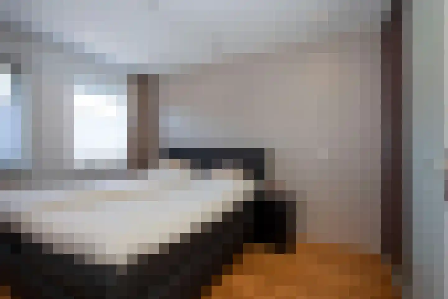 Grutto 31 Rijssen thumbnail 23