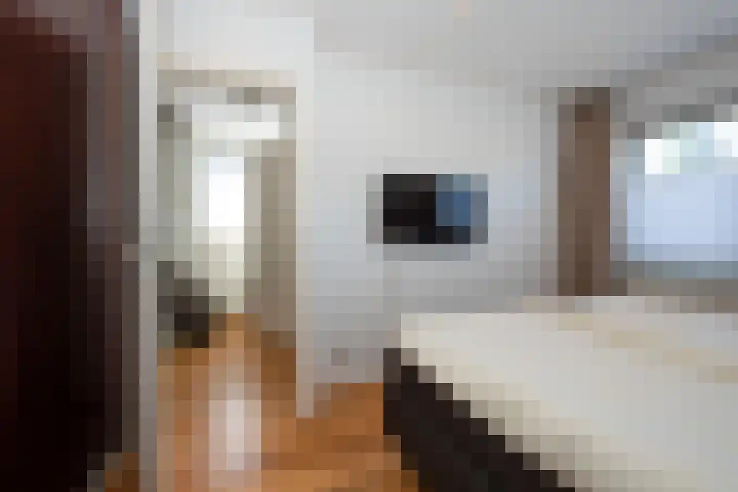 Grutto 31 Rijssen thumbnail 24