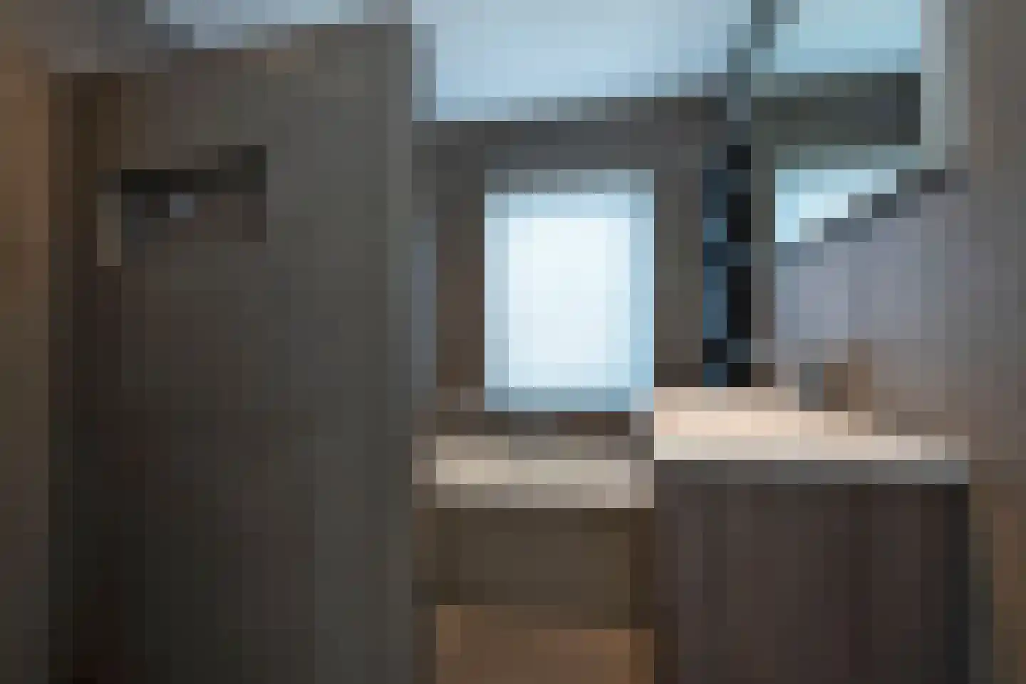 Grutto 31 Rijssen thumbnail 25