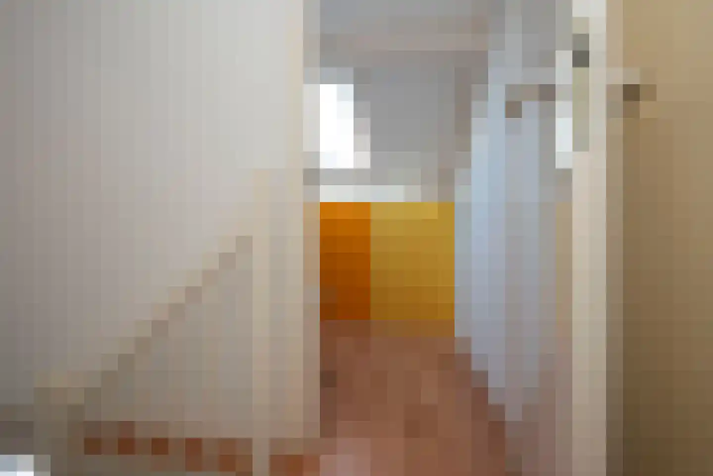 Grutto 31 Rijssen thumbnail 27